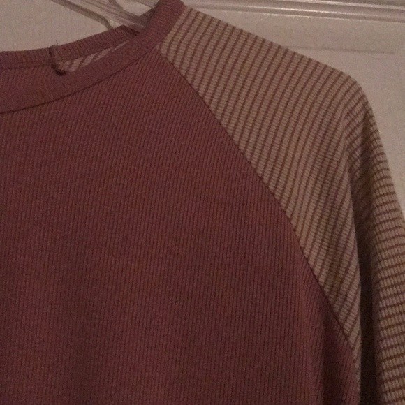 LuLaRoe Randy. - Picture 2 of 2